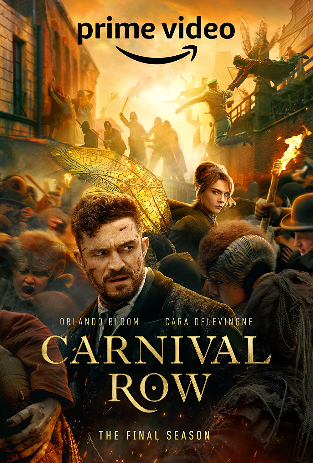 assets/img/movie/Carnival Row 2023 S01 Hindi Full Movie Watch Online HD Print Free Download.jpg